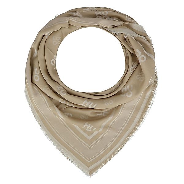 HUGO Modetuch Alyin günstig online kaufen