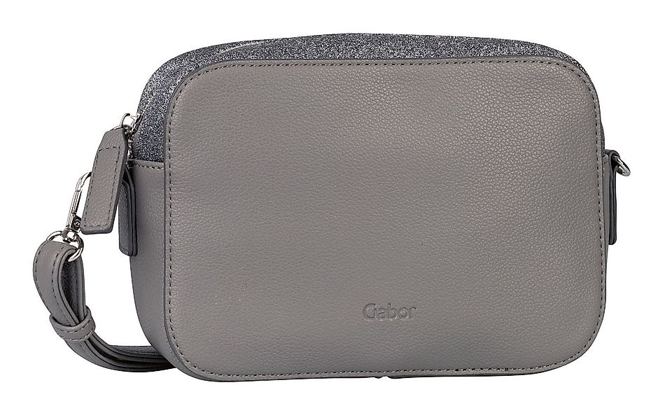 Gabor Umhängetasche Cross Bag günstig online kaufen