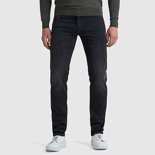 PME LEGEND 5-Pocket-Jeans günstig online kaufen