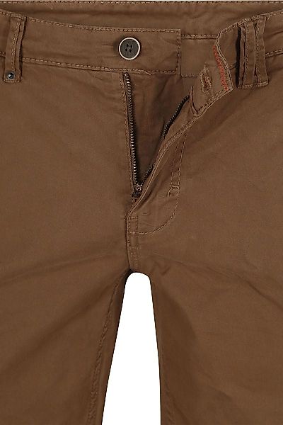 No Excess Cargoshort Braun - Größe 32 günstig online kaufen