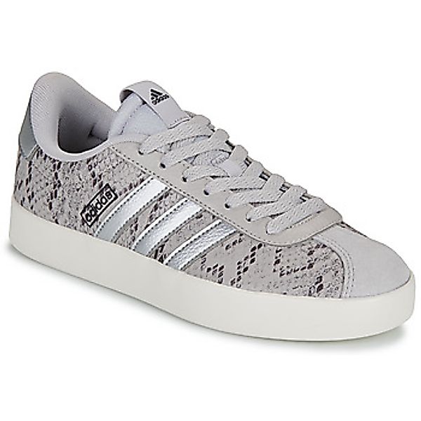 adidas  Sneaker VL COURT 3.0 günstig online kaufen