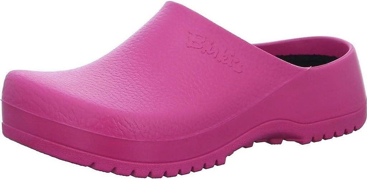 Birkenstock Super Birki Fusion Clog günstig online kaufen