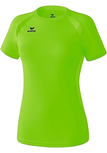 Erima T-Shirt erima Damen Laufshirt Perforamance T-Shirt günstig online kaufen