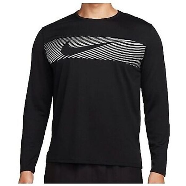 Nike  T-Shirts & Poloshirts FB8552010 günstig online kaufen