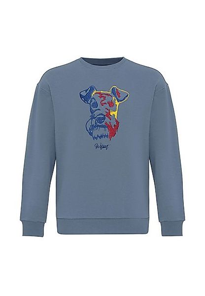 Williot Sweatshirt HUGOS günstig online kaufen