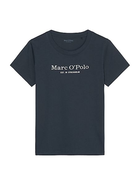 Marc O'Polo T-Shirt Mix & Match günstig online kaufen