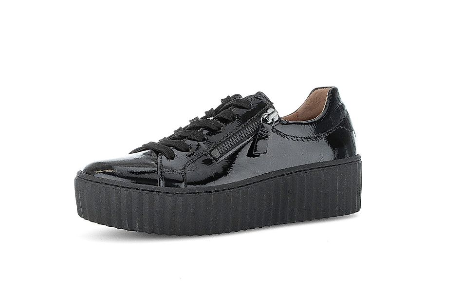 Gabor Sneaker günstig online kaufen