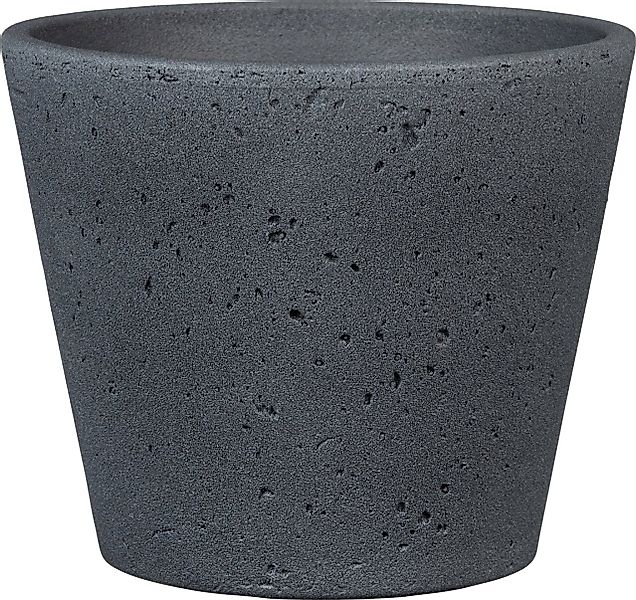 Scheurich Blumentopf Scheurich Übertopf Serie 701 günstig online kaufen