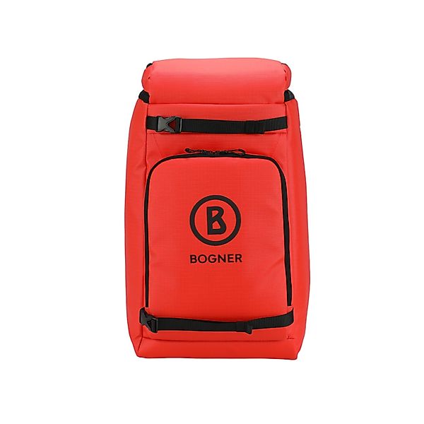 BOGNER Rucksack Bogner - Herren Rucksack günstig online kaufen