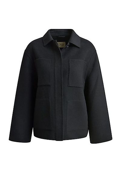 Smith & Soul Wolljacke günstig online kaufen