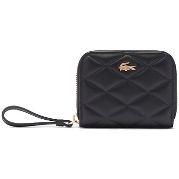 Lacoste  Geldbeutel NF5120EE günstig online kaufen