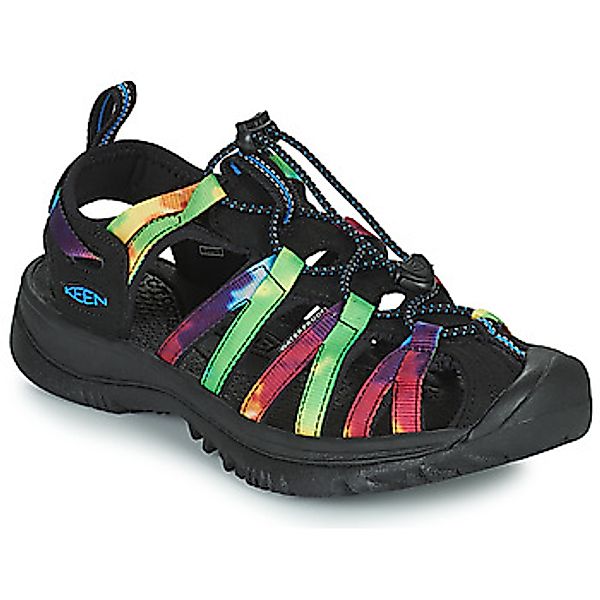 Keen  Sandalen WHISPER günstig online kaufen