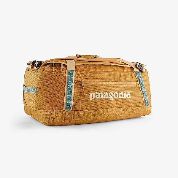 Patagonia Trekkingrucksack Black Hole® Duffel 55L günstig online kaufen