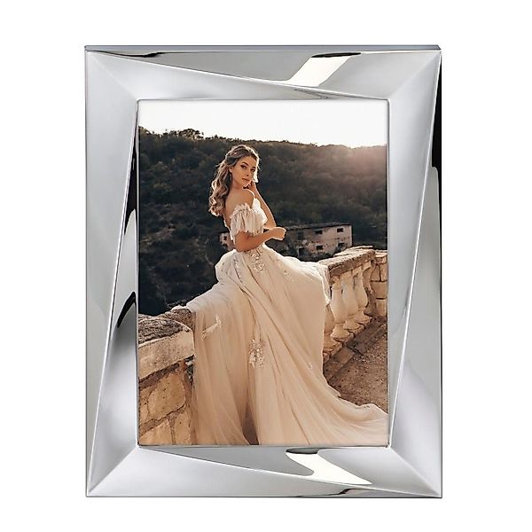 Hama Bilderrahmen Bilderrahmen 13 x 18 günstig online kaufen