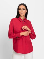 heine Hemdbluse günstig online kaufen