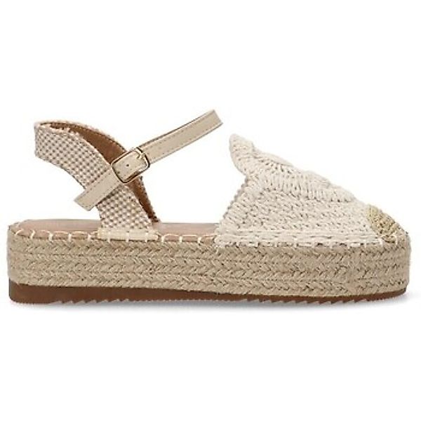 Etika  Espadrilles 79118 günstig online kaufen