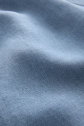 Next Shorts Shorts aus 100 % Leinen günstig online kaufen