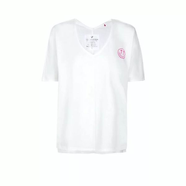 Lieblingsstück T-Shirt Lieblingsstück / Da.Shirt, Polo / CecaL günstig online kaufen