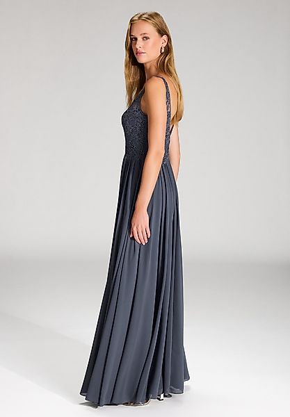hey kyla Cocktailkleid Taillierter Schnitt mit günstig online kaufen