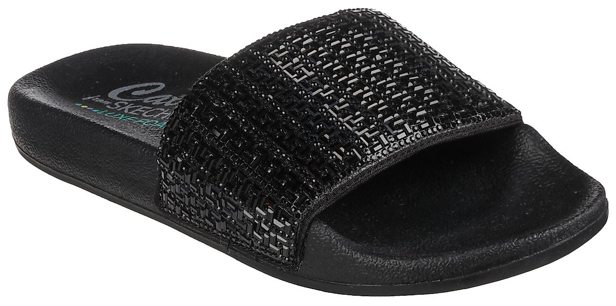 Skechers POP UPS NEW SPARK Pantolette, günstig online kaufen