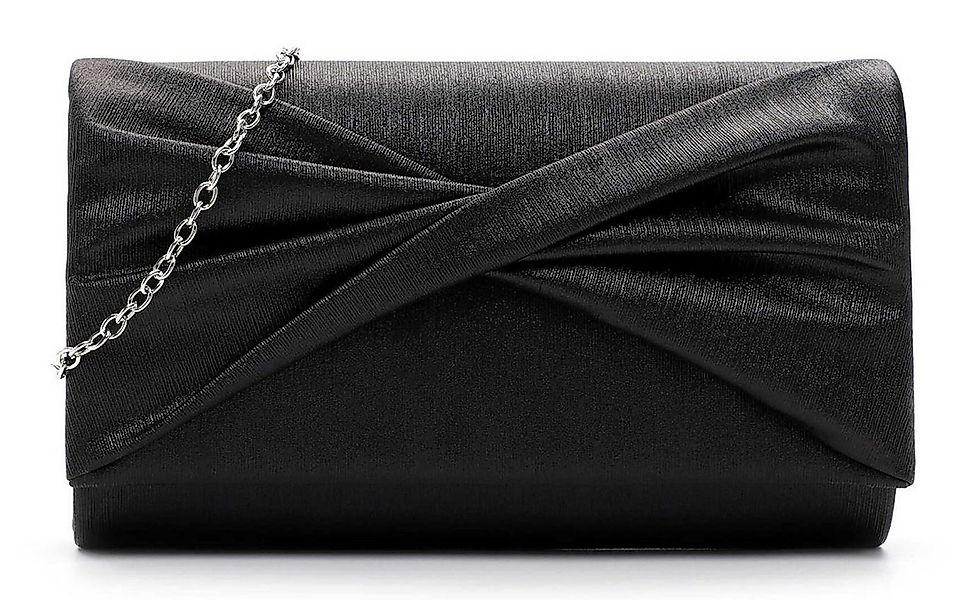 Tamaris Clutch Ribbon Clutch günstig online kaufen