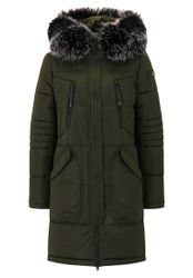 Betty Barclay Steppjacke Damen Steppjacke mit günstig online kaufen