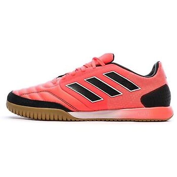 adidas  Fussballschuhe IG8764 günstig online kaufen
