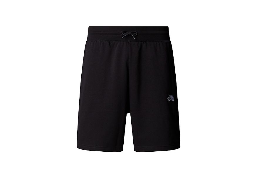 The North Face Trainingshose günstig online kaufen