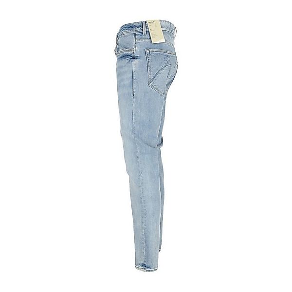 CHASIN' 5-Pocket-Jeans günstig online kaufen
