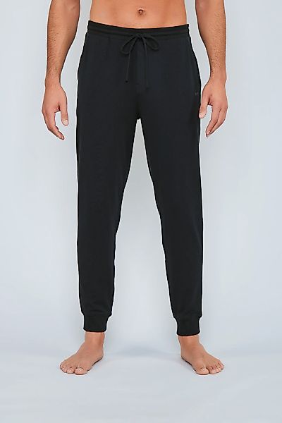 JOOP Jogger Pants "Comfort" Tunnelzug, Bindeband, Eingriff-Taschen, Jersey- günstig online kaufen