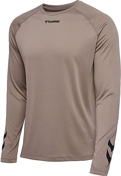 hummel Longsleeve günstig online kaufen
