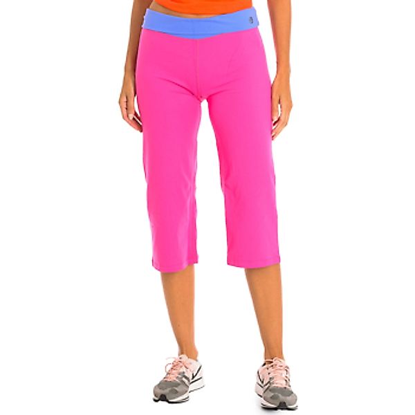 Zumba  7/8 & 3/4 Hosen Z1B00129-ROSA günstig online kaufen