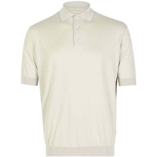 Filippo De Laurentis  T-Shirts & Poloshirts - günstig online kaufen