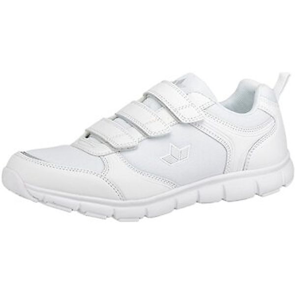 Brütting  Fitnessschuhe Sportschuhe 120099 günstig online kaufen