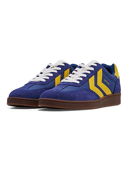 hummel Sneaker "VM78 CPH RS" günstig online kaufen