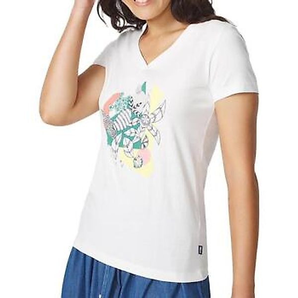 TBS  T-Shirt LUGDITEE-19017 günstig online kaufen