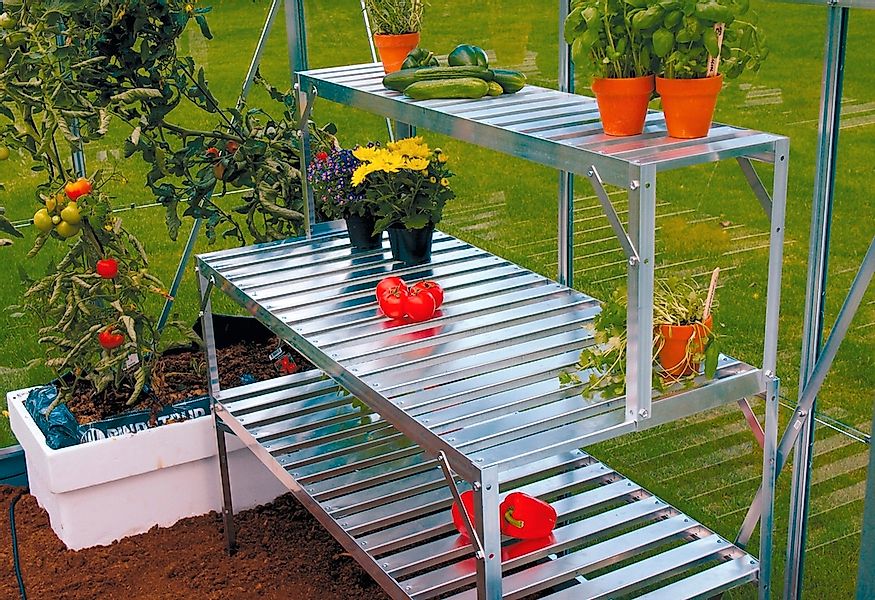 Vitavia Tischelement günstig online kaufen