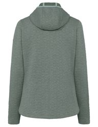 VAUDE Outdoorjacke SE Women's Silda Fleece günstig online kaufen