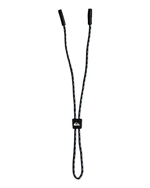Quiksilver Sonnenbrille QS Cord günstig online kaufen
