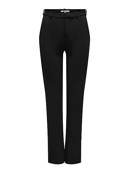 ONLY Chinohose ONLRaffy-Yo (1-tlg) Plain/ohne Details günstig online kaufen