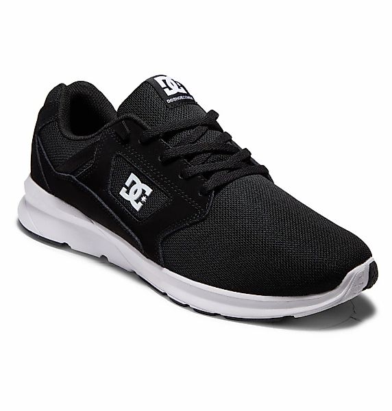 DC Shoes Sneaker "Skyline" günstig online kaufen