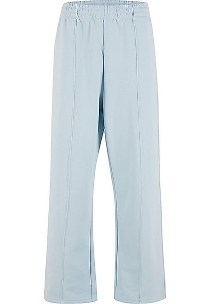 Karl Kani Jogginghose Karl Kani Signature Straight Leg Sweatpants (1-tlg) günstig online kaufen