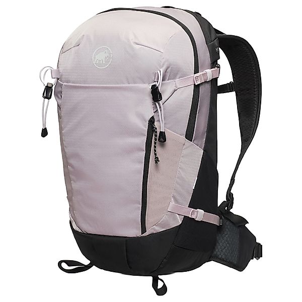 Mammut Wanderrucksack Lithium 25 - Women's günstig online kaufen