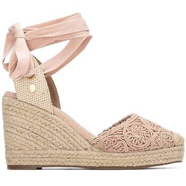 Xti  Espadrilles 14534703 günstig online kaufen