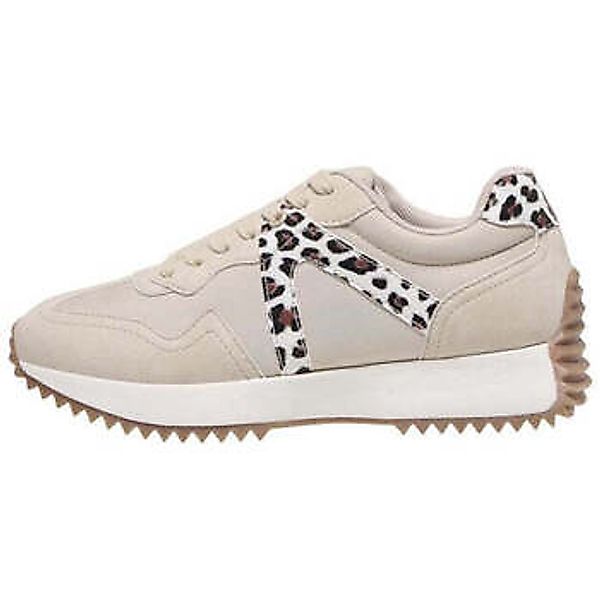 Only  Sneaker - günstig online kaufen