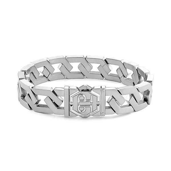 PHILIPP PLEIN Armband PJVEA02BL günstig online kaufen
