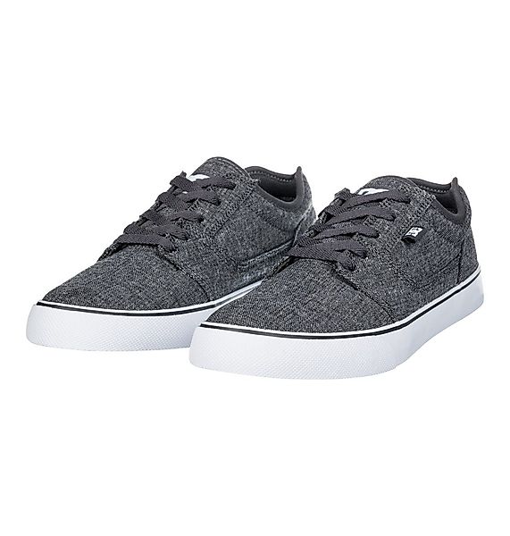 DC Shoes Tonik Tx Se Sneaker günstig online kaufen