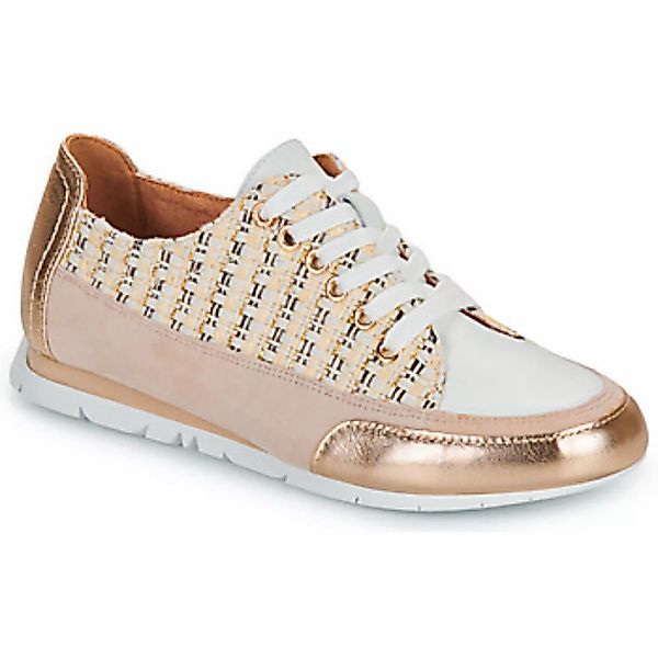 Karston  Sneaker CAMINO günstig online kaufen