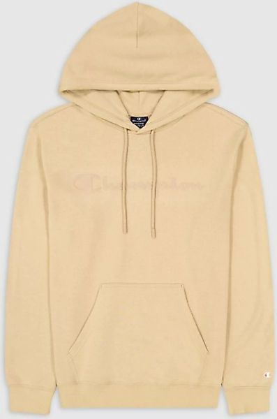 Champion Hoodie Hooded Sweatshirt GIN günstig online kaufen