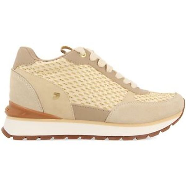 Gioseppo  Schuhe 71099-HEKAL günstig online kaufen